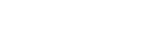Patti Testa logo